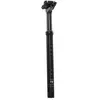 Image de Fox Tige De Selle Télescopique 2022 Transfer Sl Ano Performance Series 300-350 mm