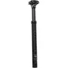 Image de Fox, Tige de selle, (27.20 mm)