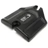 Image de Fox Collier De Selle Transfer 2021 Upper One Size