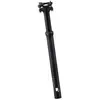 Image de Easton Tige De Selle Télescopique Ea90 Ax 350-300 mm