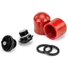 Image de Fox Kit De Purge D´air 36/38/40 F-s 2022 One Size