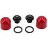 Image de Fox, Suspension de vélo : accessoires