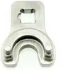Image de Fox, Suspension de vélo : accessoires