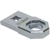 Image de Fox Outil Transfer Sl Tuerca Interna One Size