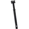 Image de Easton, Tige de selle, (27.20 mm)