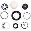Image de Fox Kit De Service 27.2 Mm One Size