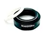 Image de Fox Collier De Selle Transfer Sl 30.9/31.6 One Size