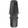 Image de Fox Garde-boue Avant 36/38 Xl Am 2022 One Size