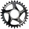 Image de Race Face Plateau Cinch Dmw 32t