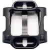 Image de Fox Soutien Transfer Sl 31.6/30.9/27.2 Mm One Size