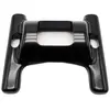 Image de Fox Soutien Transfer Sl 31.6/30.9/27.2 Mm One Size