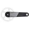 Image de Race Face, Manivelle de vélo, (170 mm)