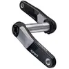 Image de Race Face Manivelle Era Cinch 30 Mm 175 mm