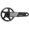 Image de Race Face, Manivelle de vélo, (175 mm)