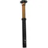 Image de Fox, Tige de selle, (31.60 mm)