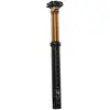 Image de Fox Tige De Selle Télescopique Transfer Sl F-s K 309 mm