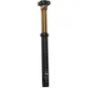 Image de Fox, Tige de selle, (31.60 mm)