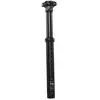 Image de Fox Tige De Selle Télescopique Transfer Sl P-se A 309 mm