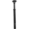 Image de Fox, Tige de selle, (31.60 mm)