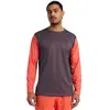 Image de Race Face Maillot Enduro Manches Longues Indy L