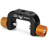 Image de Fox Outil Cap Trunnion 54 Mm One Size
