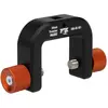 Image de Fox, Outils pour vélo