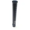 Image de Fox Unité Inférieure De Tige De Selle Transfer Sl 31.6 100 Mm One Size
