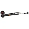 Image de Fox Pompe De Suspension 2022 350 Psi