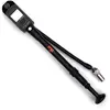 Image de Fox Pompe De Suspension Digital 350 Psi