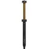 Image de Fox, Tige de selle, (30.90 mm)