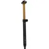 Image de Fox, Tige de selle, (31.60 mm)