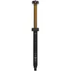 Image de Fox, Tige de selle, (31.60 mm)