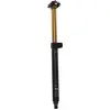 Image de Fox, Tige de selle, (31.60 mm)