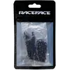 Image de Race Face Axe De Pédale Chester 2024 One Size