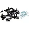 Image de Race Face, Entraînement + vitesses : accessoires