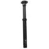 Image de Fox, Tige de selle, (31.60 mm)