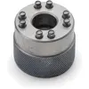 Image de Fox Outil Spanner Socket 8-pin Neo Lsc 398-00-991 2024 One Size