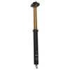 Image de Fox, Tige de selle, (31.60 mm)