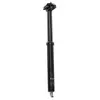 Image de Fox, Tige de selle, (30.90 mm)