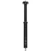 Image de Fox Tige De Selle Télescopique Transfer Performance Elite Series 2025 346-374 mm