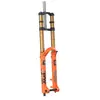 Image de Fox Fourche Vtt 40 K 29 F-s 203 Grip X2 20x110 52mm 29´´
