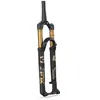 Image de Fox Fourche Vtt 34 K Sc 29 F-s 120 Grip Sl Ptl K110 44mm 29´´