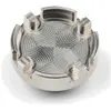 Image de Fox Outil Dhx2/fx2 Comp Base Valve 398-01-174 One Size