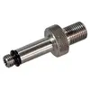 Image de Fox, Suspension de vélo : accessoires
