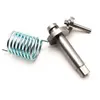 Image de Fox Kit De Conversion Float Rebound Reverse Ptu To Ptl One size