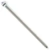 Image de Fox Cartouche De Tige De Selle Internal Shaft Transfer 180 Mm 2025 One Size