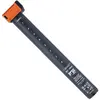 Image de Fox Unité Inférieure De Tige De Selle Transfer Neo 34.9 175 825-01-181-kit One Size