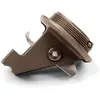 Image de Fox Capuchon De Protection Bottom Transfer 30.9/31.6 2025 One Size