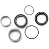 Image de Fox Kit De Service Transfer 30.9/31.6 Intermediate 2025 One Size