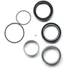 Image de Fox Kit De Service Transfer 34.9 Intermediate 2025 One Size
